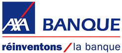 axa banque