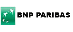 BNP