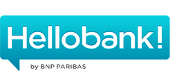 hello-bank
