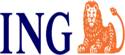 ING BANK