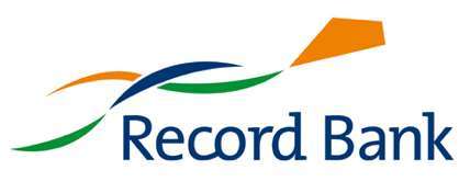 recordbank