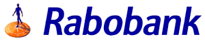 logo Rabo Snel